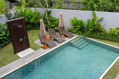 3 bedrooms Villa in Tumbak Bayuh, Mengwi, Badung, Indonesia No. 13171 4