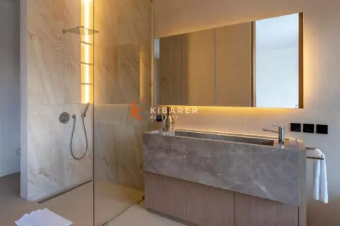 3 bedrooms Villa in Tumbak Bayuh, Mengwi, Badung, Indonesia No. 13171 15