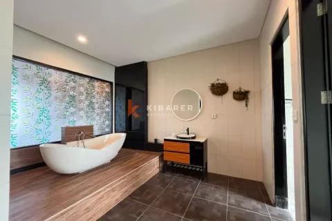 3 bedrooms Villa in Pecatu, Badung, Indonesia No. 13172 29