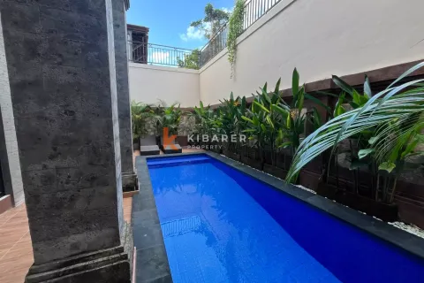 3 bedrooms Villa in Pecatu, Badung, Indonesia No. 13172 3