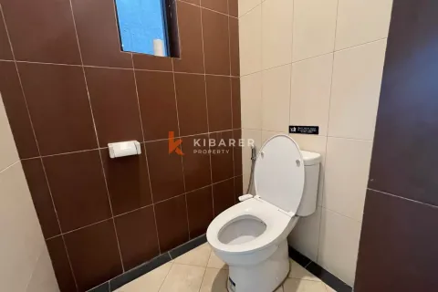 3 bedrooms Villa in Pecatu, Badung, Indonesia No. 13172 19