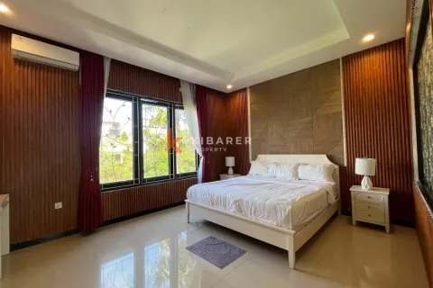 3 bedrooms Villa in Pecatu, Badung, Indonesia No. 13172 23
