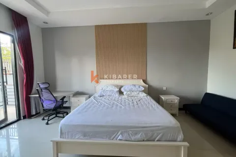 3 bedrooms Villa in Pecatu, Badung, Indonesia No. 13172 15
