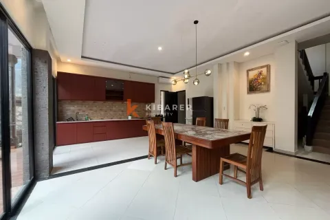 3 bedrooms Villa in Pecatu, Badung, Indonesia No. 13172 9