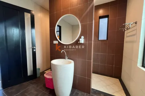3 bedrooms Villa in Pecatu, Badung, Indonesia No. 13172 24