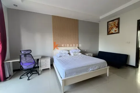 3 bedrooms Villa in Pecatu, Badung, Indonesia No. 13172 18