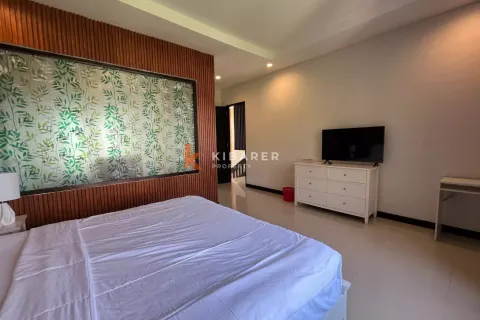 3 bedrooms Villa in Pecatu, Badung, Indonesia No. 13172 25