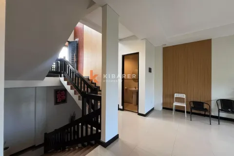 3 bedrooms Villa in Pecatu, Badung, Indonesia No. 13172 16