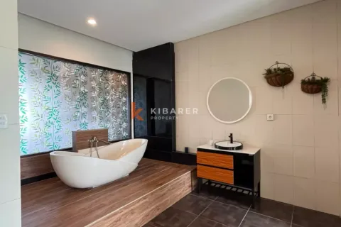 3 bedrooms Villa in Pecatu, Badung, Indonesia No. 13172 26