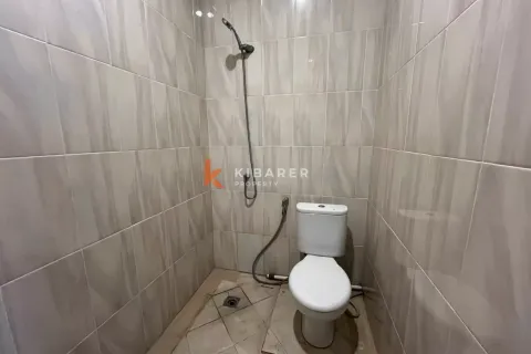 3 bedrooms Villa in Pecatu, Badung, Indonesia No. 13172 11