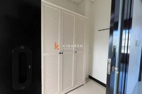 3 bedrooms Villa in Pecatu, Badung, Indonesia No. 13172 22