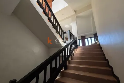 3 bedrooms Villa in Pecatu, Badung, Indonesia No. 13172 13