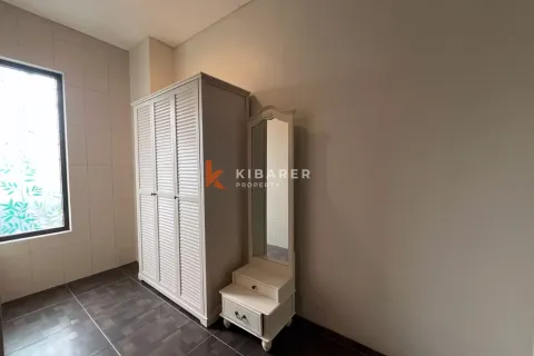 3 bedrooms Villa in Pecatu, Badung, Indonesia No. 13172 30