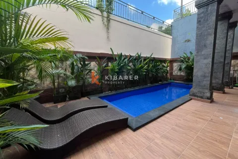 3 bedrooms Villa in Pecatu, Badung, Indonesia No. 13172 2