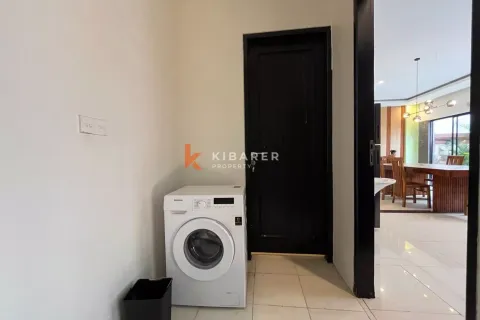 3 bedrooms Villa in Pecatu, Badung, Indonesia No. 13172 10