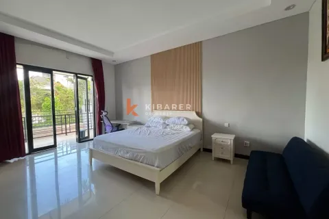3 bedrooms Villa in Pecatu, Badung, Indonesia No. 13172 17
