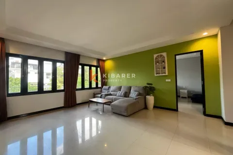 3 bedrooms Villa in Pecatu, Badung, Indonesia No. 13172 5