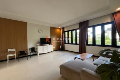 3 bedrooms Villa in Pecatu, Badung, Indonesia No. 13172 4