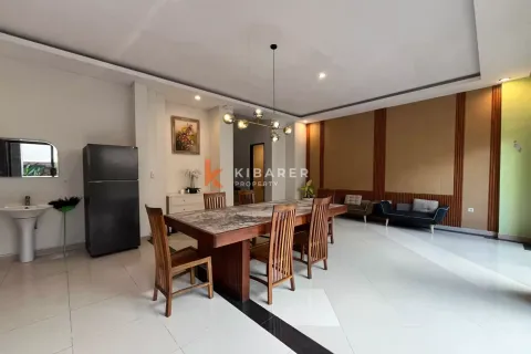 3 bedrooms Villa in Pecatu, Badung, Indonesia No. 13172 7