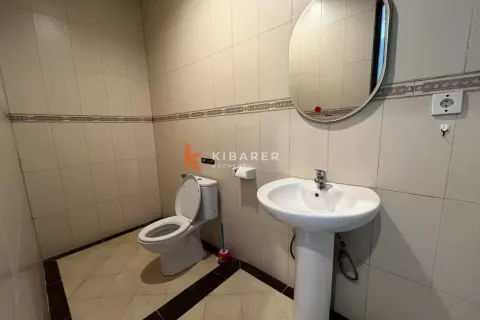 3 bedrooms Villa in Pecatu, Badung, Indonesia No. 13172 14
