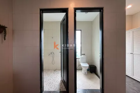 3 bedrooms Villa in Pecatu, Badung, Indonesia No. 13172 28