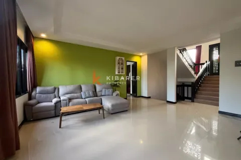3 bedrooms Villa in Pecatu, Badung, Indonesia No. 13172 6