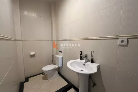 3 bedrooms Villa in Pecatu, Badung, Indonesia No. 13172 12