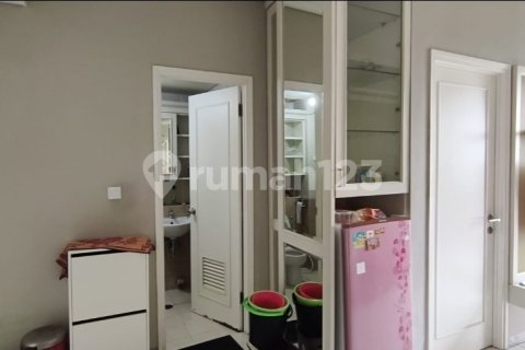 1 bedroom Apartment in South Tangerang, Indonesia No. 13634 7