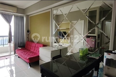 1 bedroom Apartment in South Tangerang, Indonesia No. 13634 4