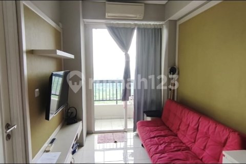 1 bedroom Apartment in South Tangerang, Indonesia No. 13634 5