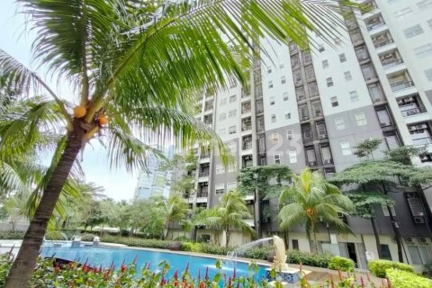 1 bedroom Apartment in South Tangerang, Indonesia No. 13634 19