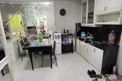 1 bedroom Apartment in South Tangerang, Indonesia No. 13634 30