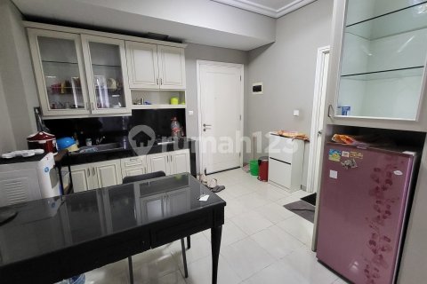 1 bedroom Apartment in South Tangerang, Indonesia No. 13634 29