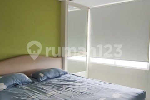 1 bedroom Apartment in South Tangerang, Indonesia No. 13634 8