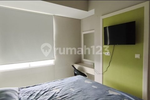 1 bedroom Apartment in South Tangerang, Indonesia No. 13634 10