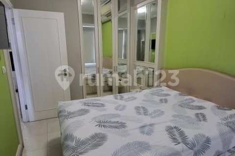 1 bedroom Apartment in South Tangerang, Indonesia No. 13634 26