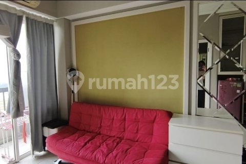 1 bedroom Apartment in South Tangerang, Indonesia No. 13634 6