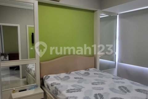 1 bedroom Apartment in South Tangerang, Indonesia No. 13634 25