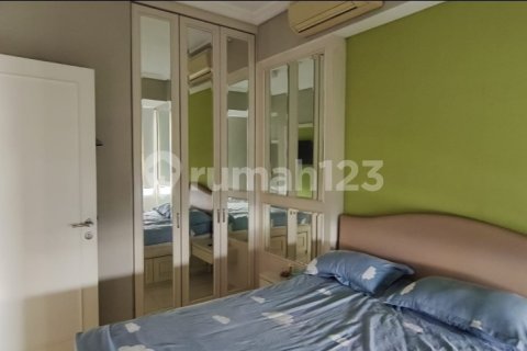 1 bedroom Apartment in South Tangerang, Indonesia No. 13634 9