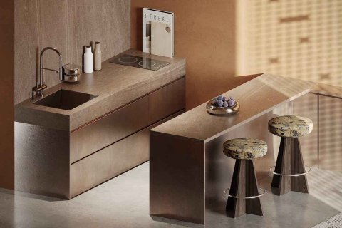 Black Sands Oasis in Tabanan,  No. 9486 7