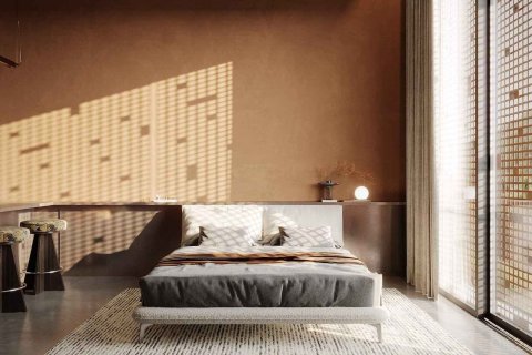 Black Sands Oasis in Tabanan,  No. 9486 5