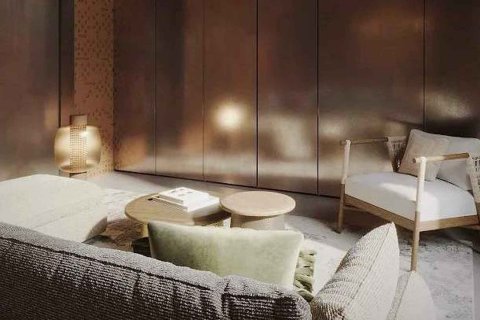 Black Sands Oasis in Tabanan,  No. 9486 11