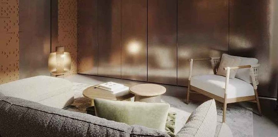 3 bedrooms Villa in Black Sands Oasis Tabanan,  No. 9490