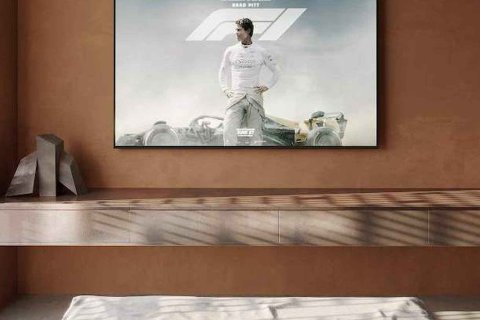 4 bedrooms Villa in Black Sands Oasis Tabanan,  No. 9491 5