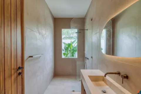 2 bedrooms Villa in South Kuta, Badung, Indonesia No. 10685 7