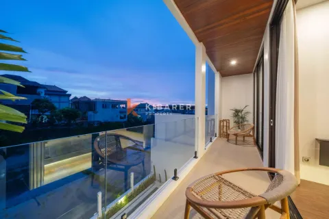 3 bedrooms Villa in Denpasar, Indonesia No. 11764 11