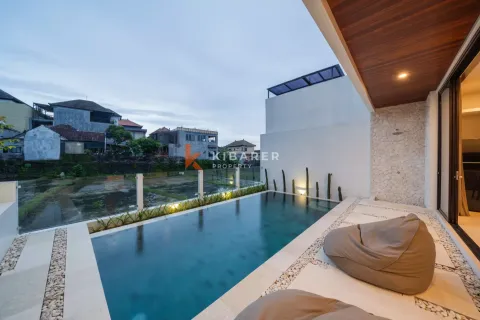 3 bedrooms Villa in Denpasar, Indonesia No. 11764 28