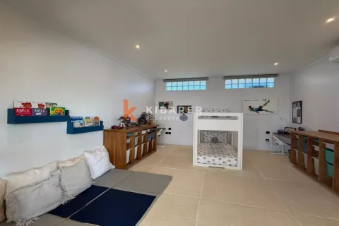 2 bedrooms Villa in South Kuta, Badung, Indonesia No. 11762 26
