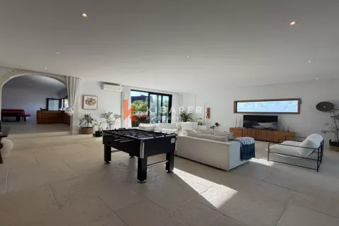 2 bedrooms Villa in South Kuta, Badung, Indonesia No. 11762 7