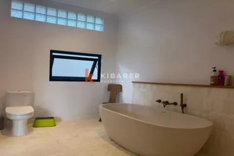 2 bedrooms Villa in South Kuta, Badung, Indonesia No. 11762 14
